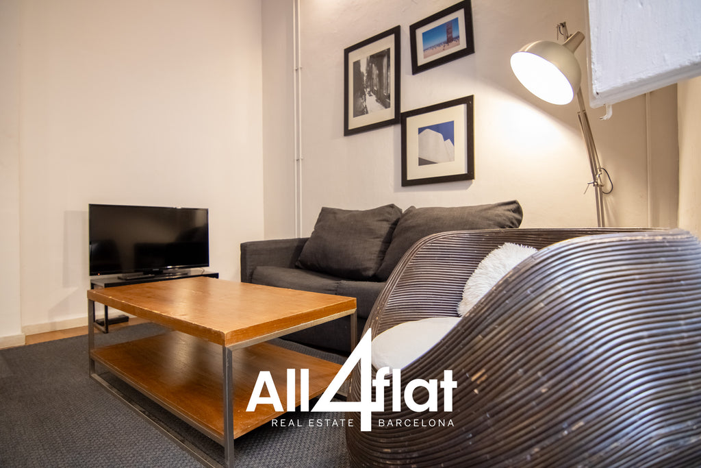 C/ Boters - Ref: 003655