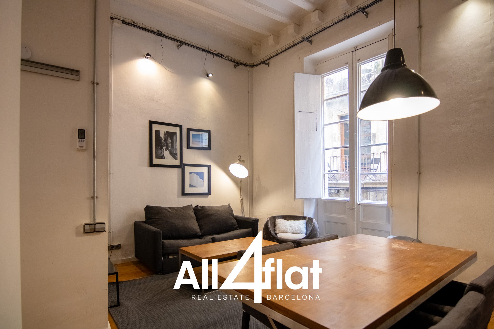C/ Boters - Ref: 003655