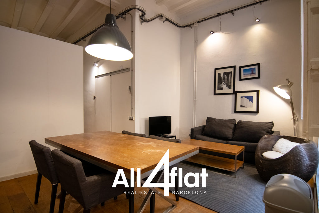 C/ Boters - Ref: 003655