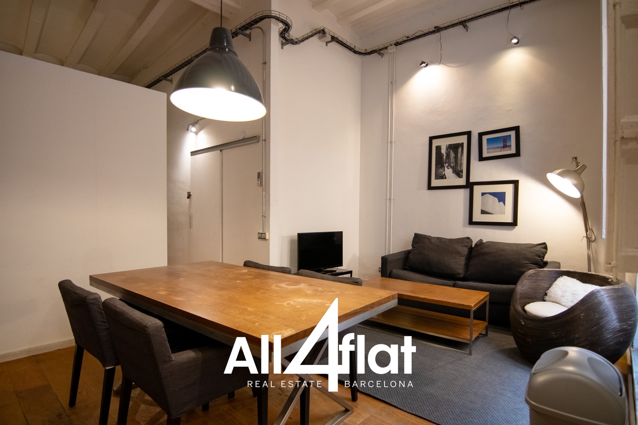 C/ Boters - Ref: 003655