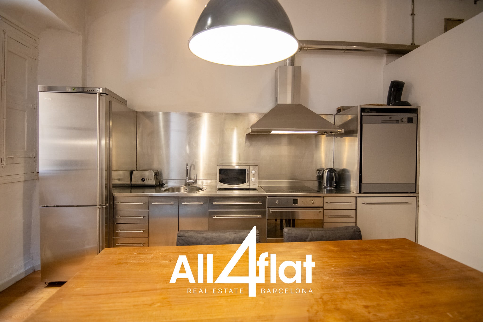 C/ Boters - Ref: 003655