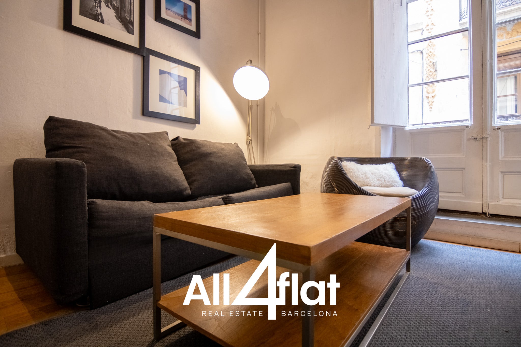 C/ Boters - Ref: 003655