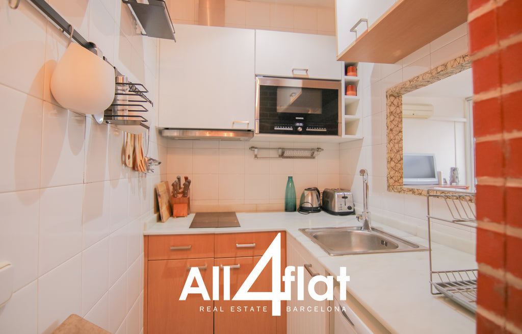 C/ Cartagena - Ref: 002391C