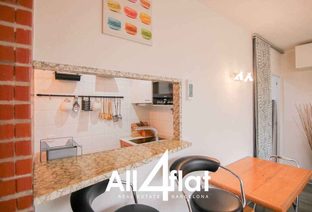 C/ Cartagena - Ref: 002391C