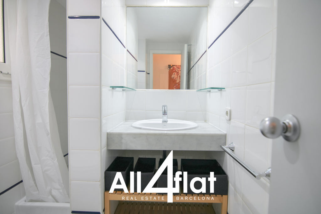 C/ Cartagena - Ref: 002391C