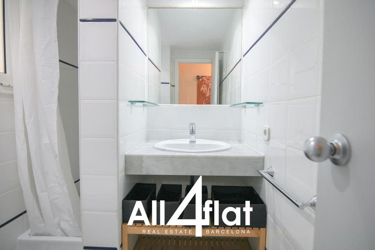 C/ Cartagena - Ref: 002391C