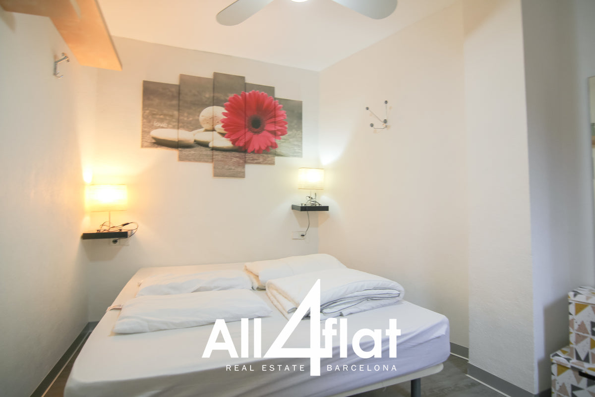 C/ Cartagena - Ref: 002391C