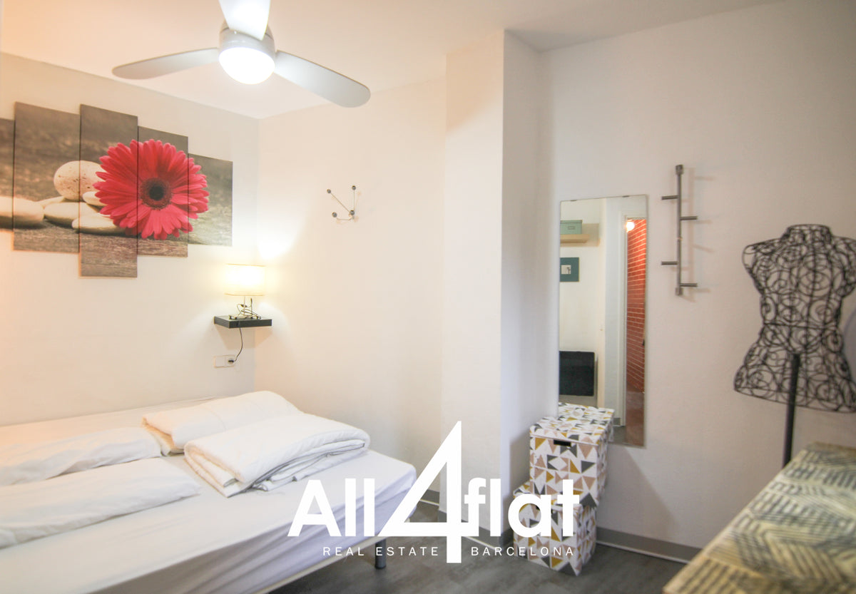 C/ Cartagena - Ref: 002391C