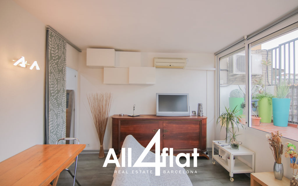 C/ Cartagena - Ref: 002391C