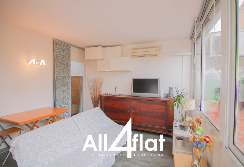 C/ Cartagena - Ref: 002391C