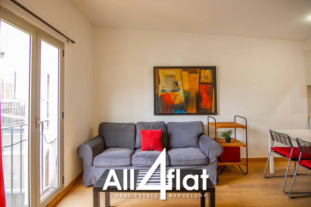 Guifre St. - Ref: 002022E