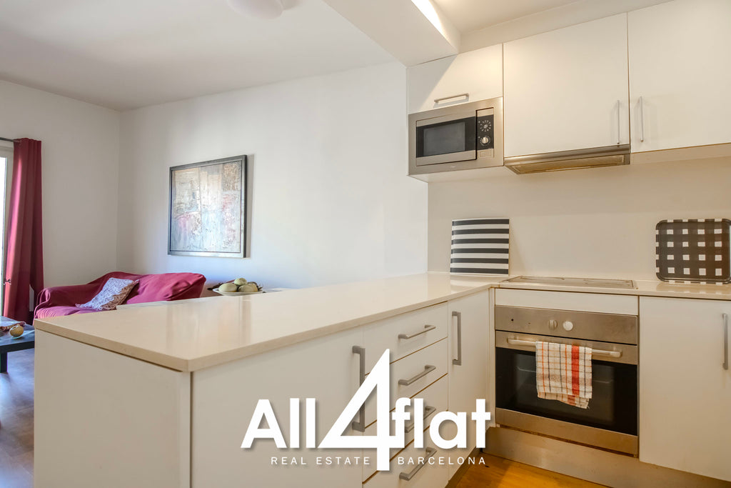 Guifre St. - Ref: 002022E