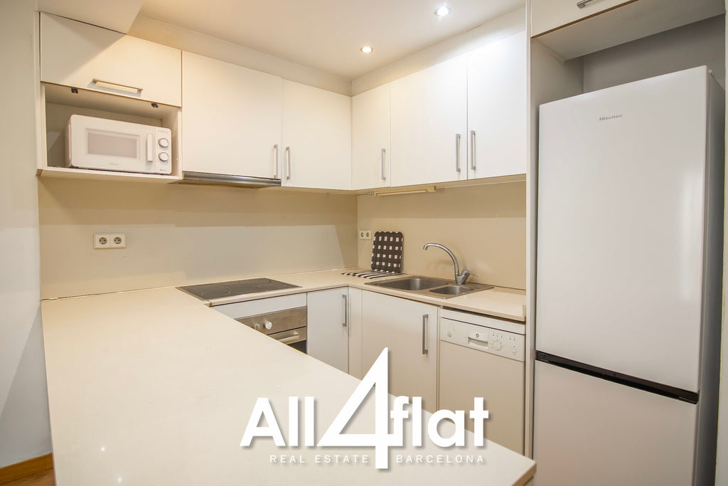 Guifre St. - Ref: 002022E