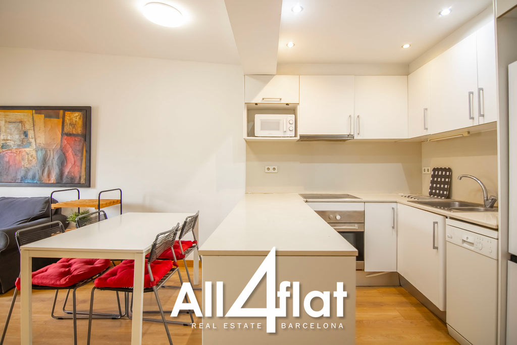 Guifre St. - Ref: 002022E