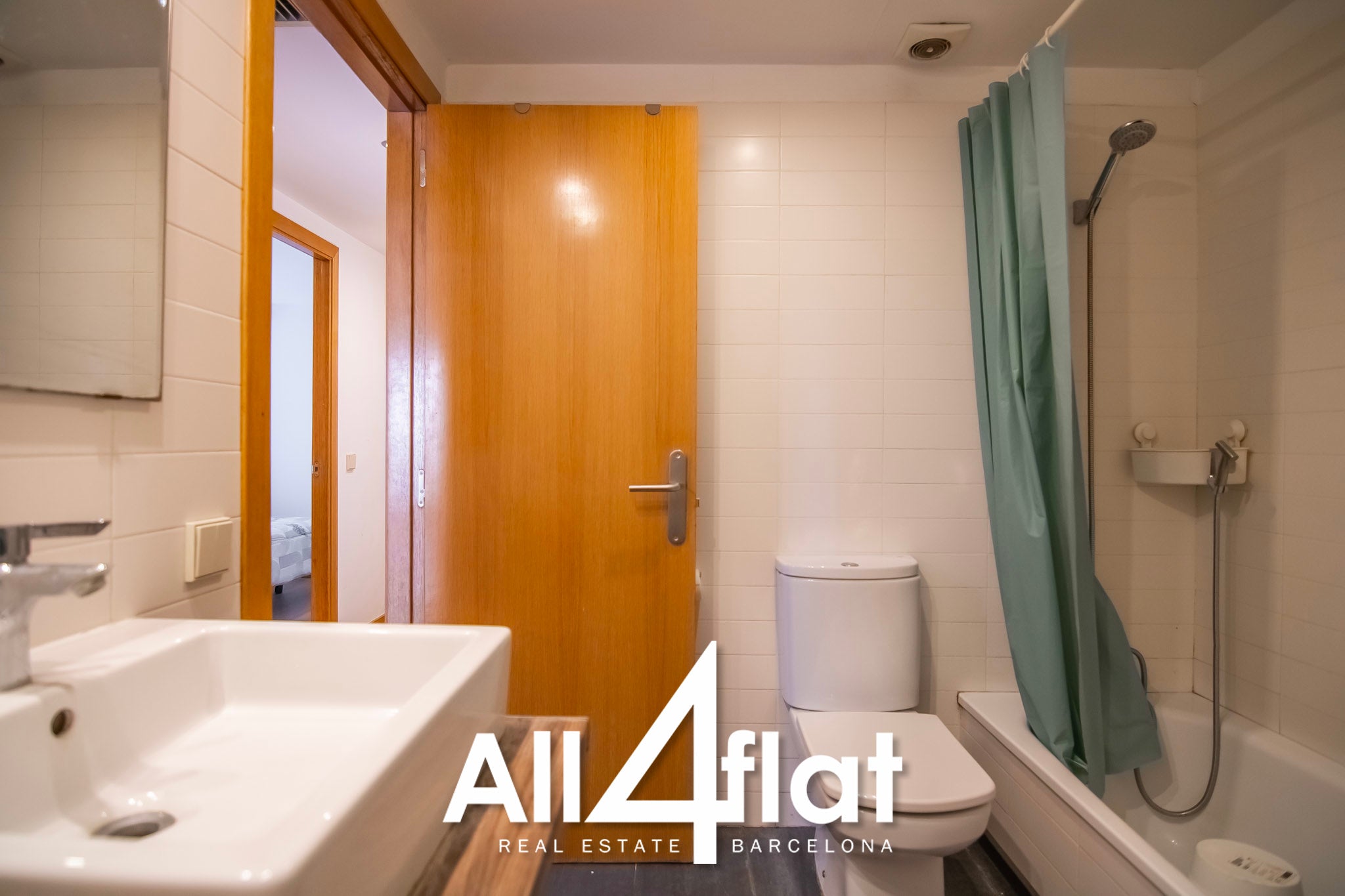 Guifre St. - Ref: 002022E