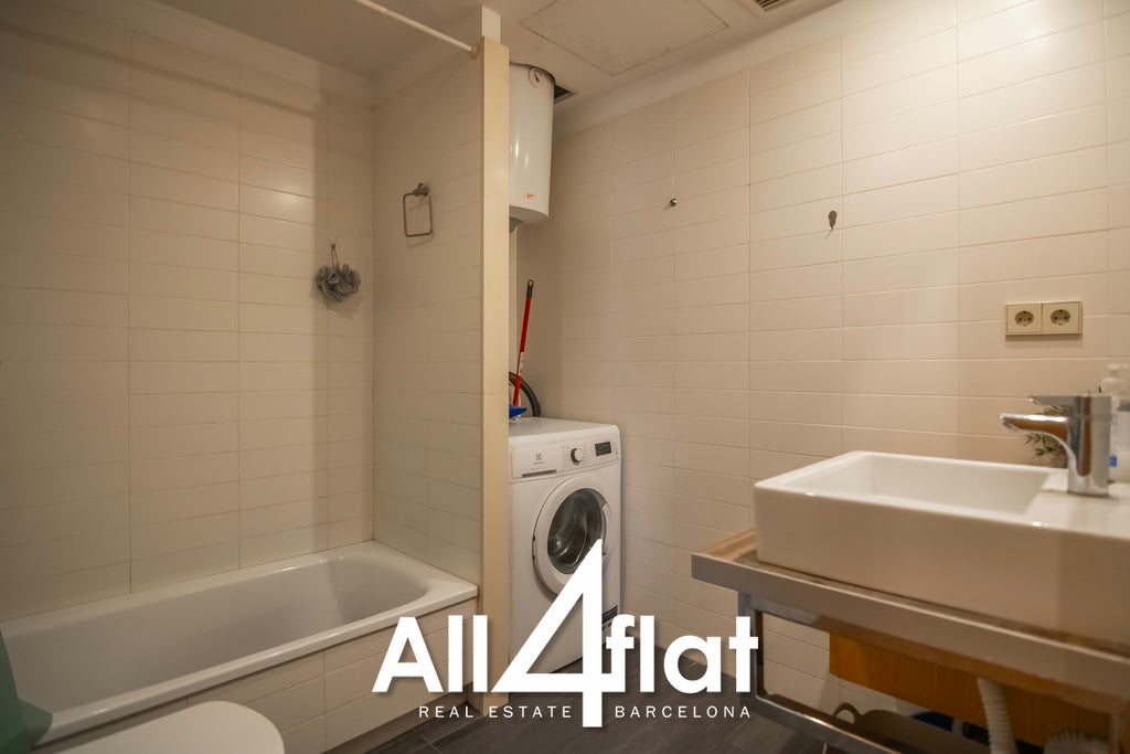 Guifre St. - Ref: 002022E