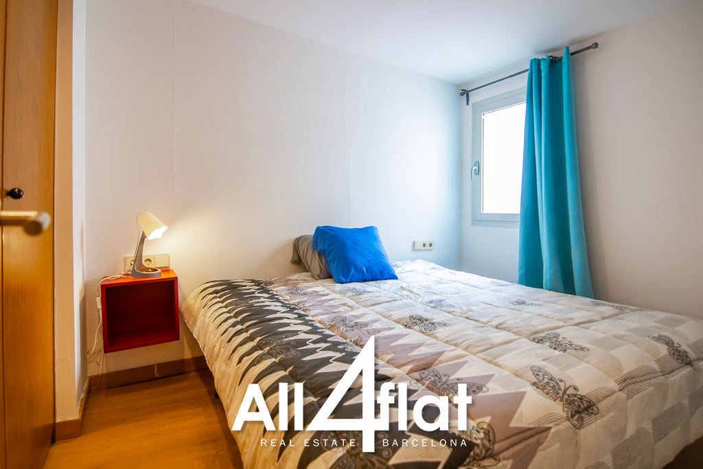 Guifre St. - Ref: 002022E