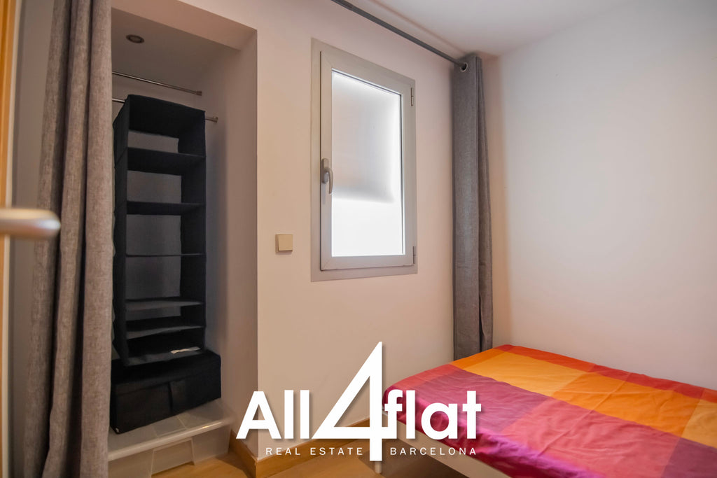 Guifre St. - Ref: 002022E