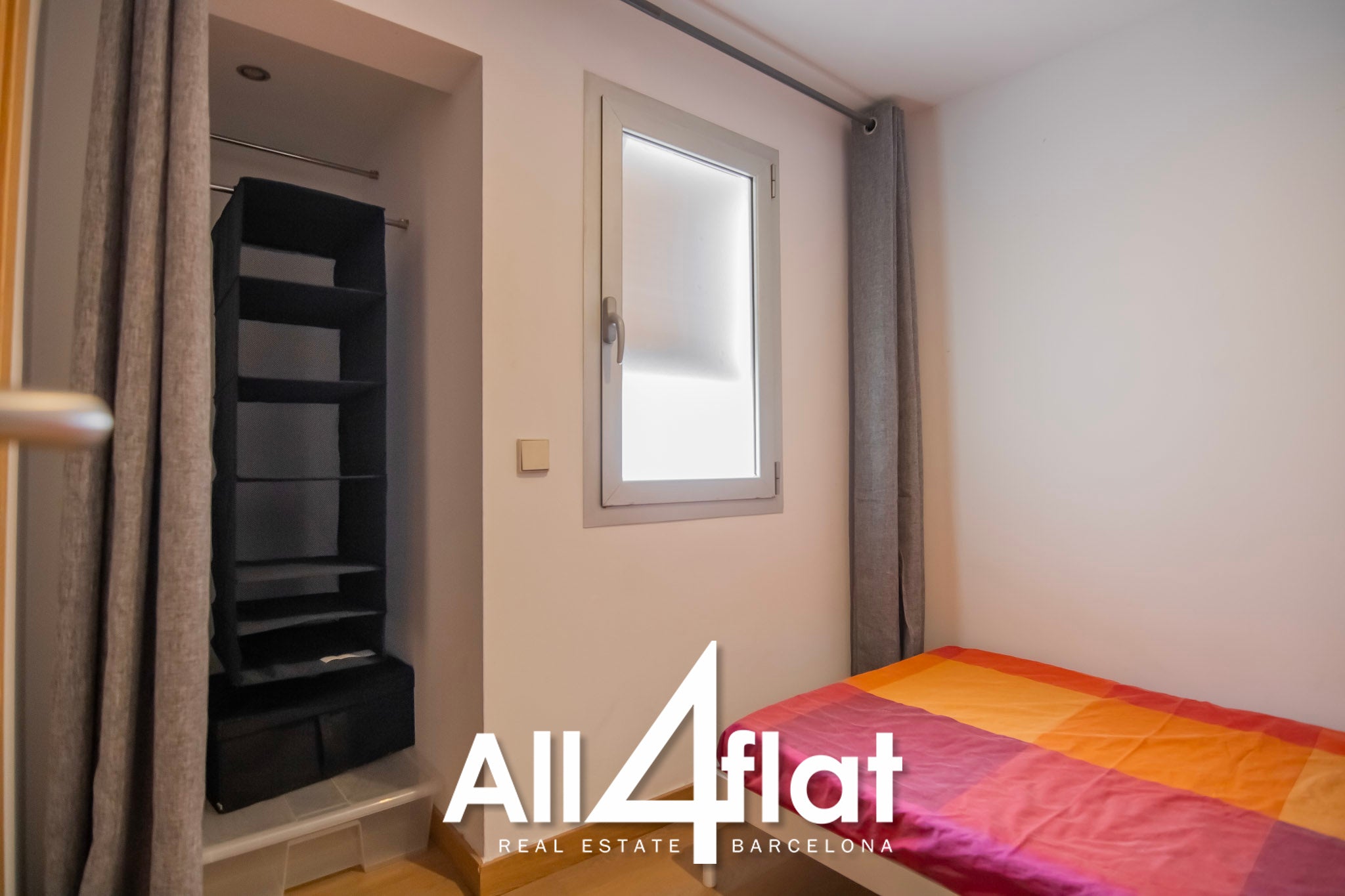 Guifre St. - Ref: 002022E
