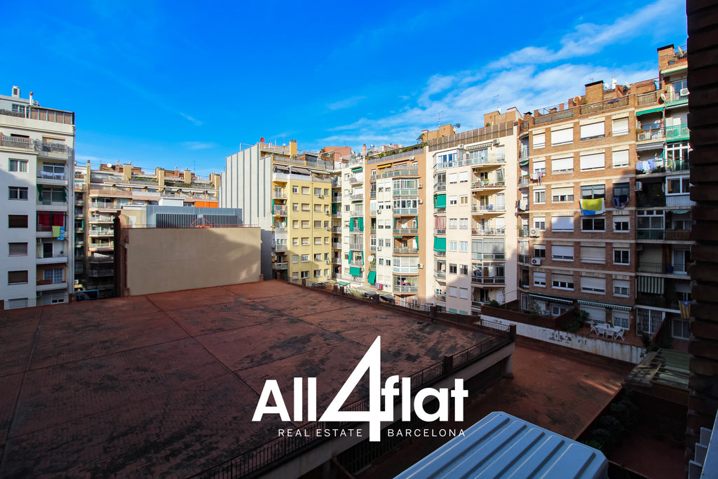 C/ Mistral - Ref: 000767H