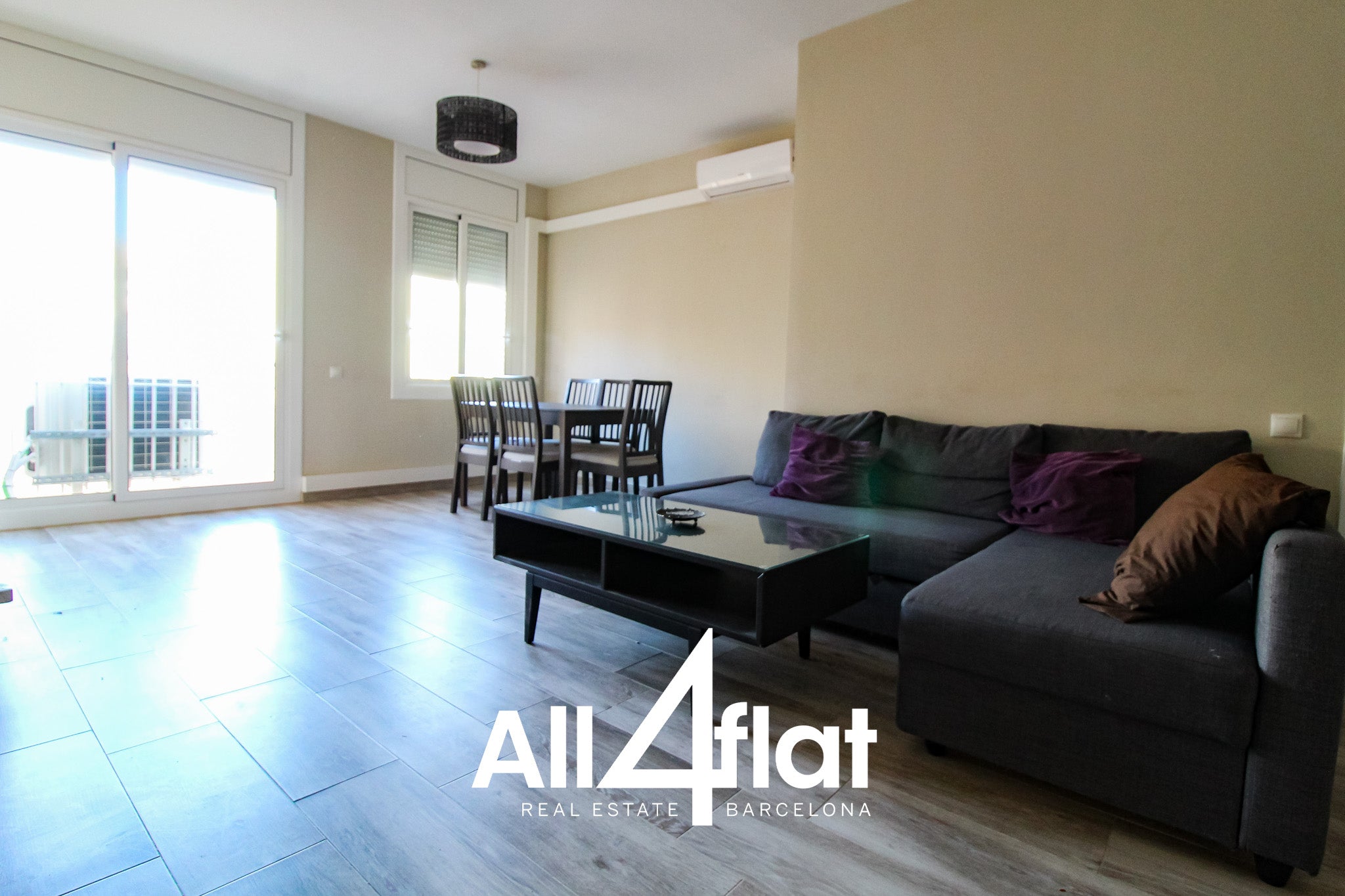C/ Mistral - Ref: 000767H