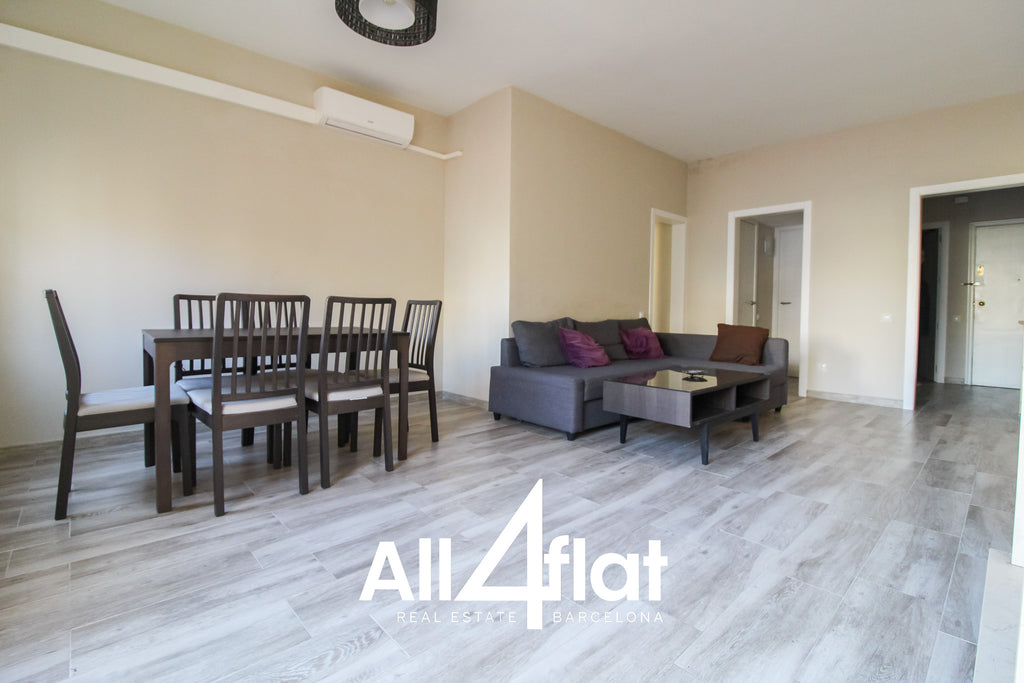 C/ Mistral - Ref: 000767H