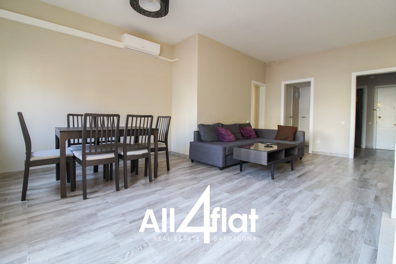 C/ Mistral - Ref: 000767H