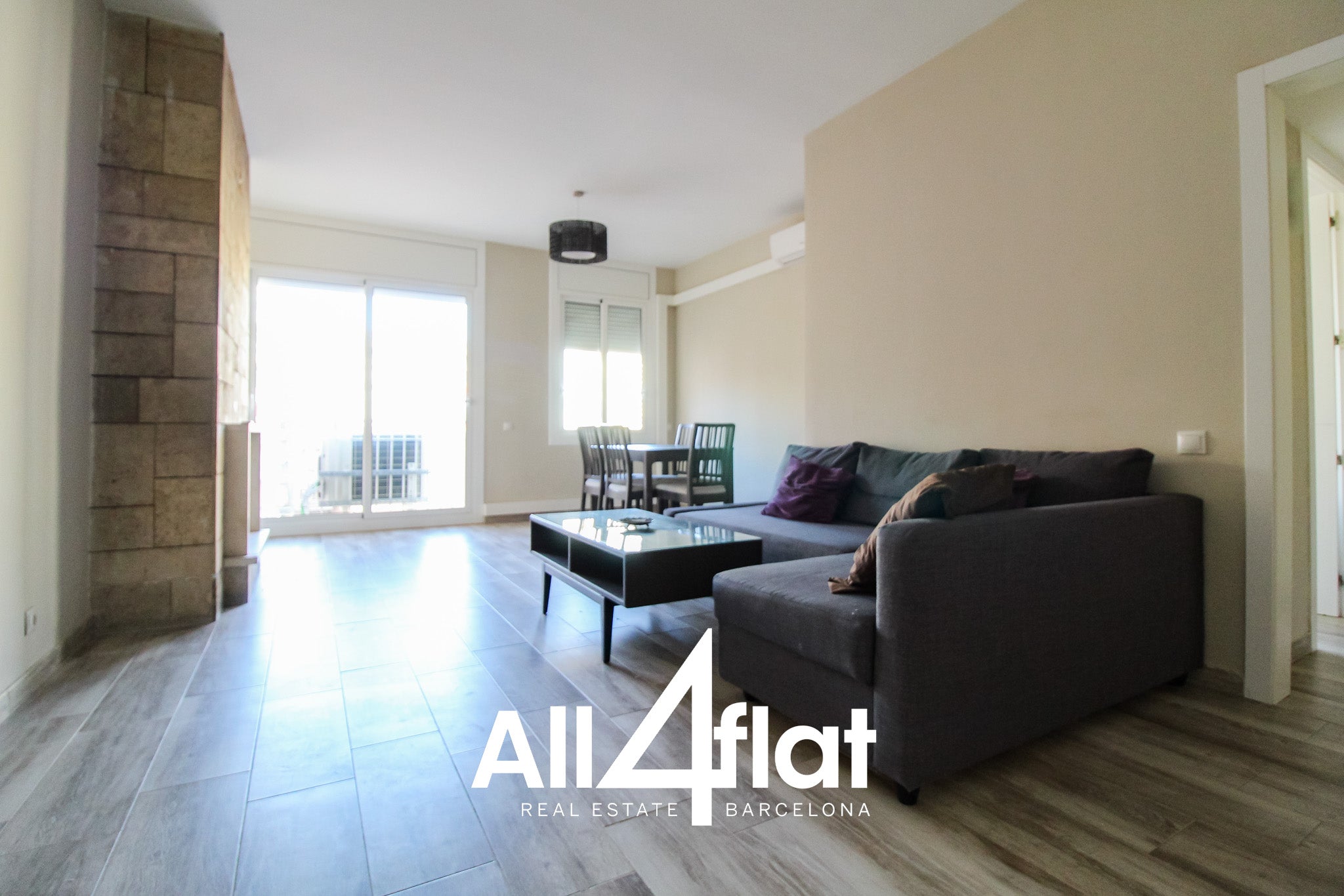 C/ Mistral - Ref: 000767H