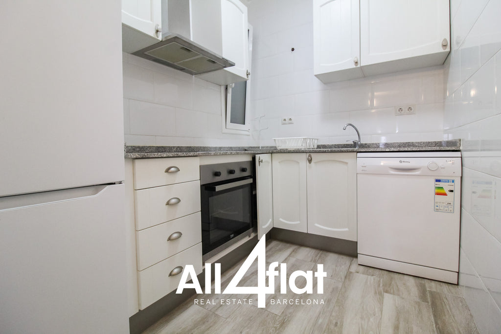 C/ Mistral - Ref: 000767H