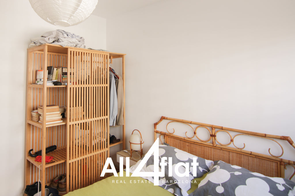 C/ Tarragona - Ref:002769D