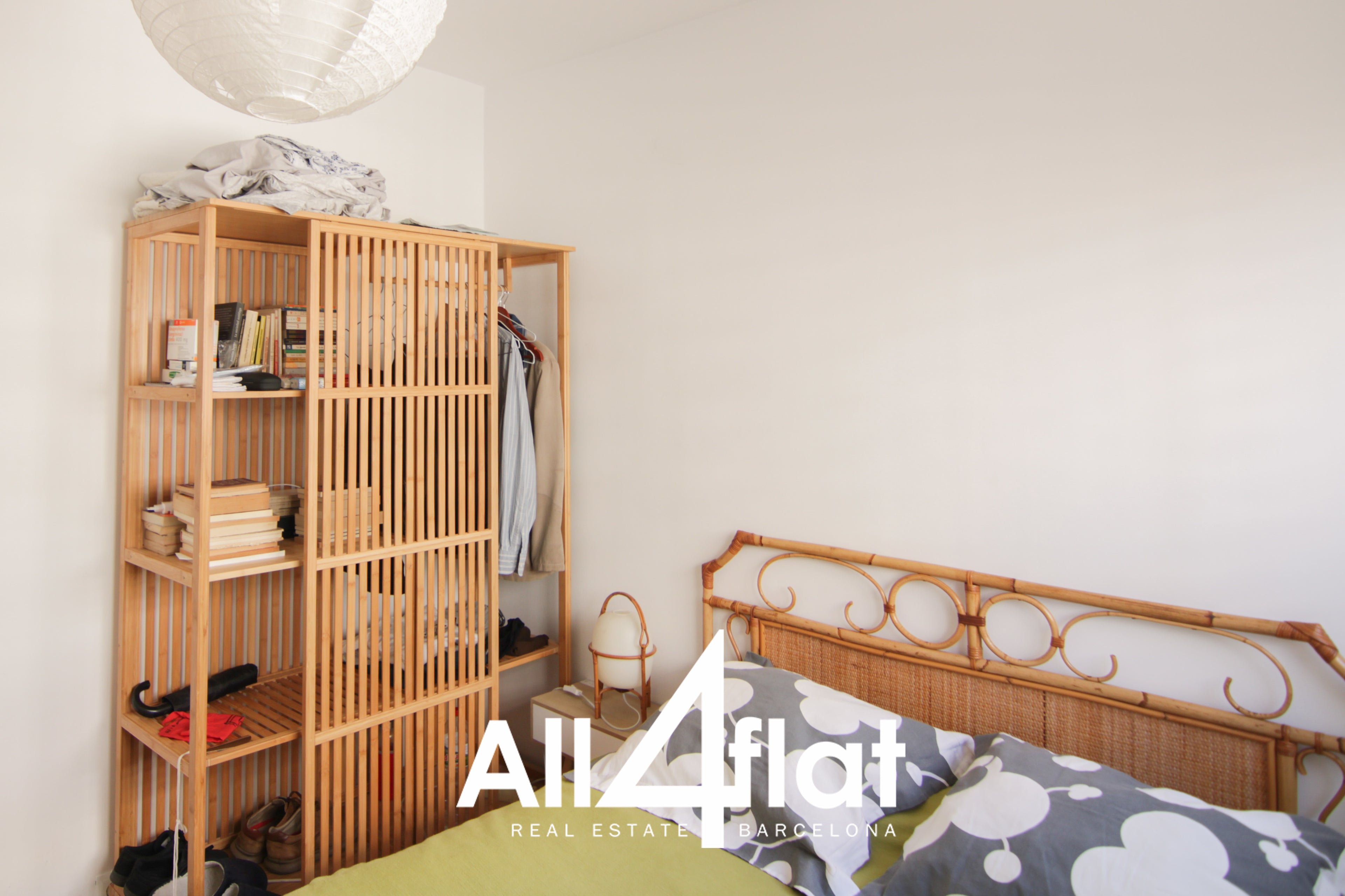 C/ Tarragona - Ref:002769D