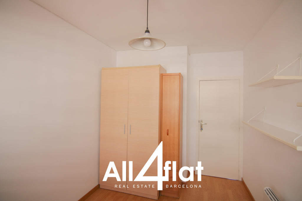 C/ Tarragona - Ref:002769D