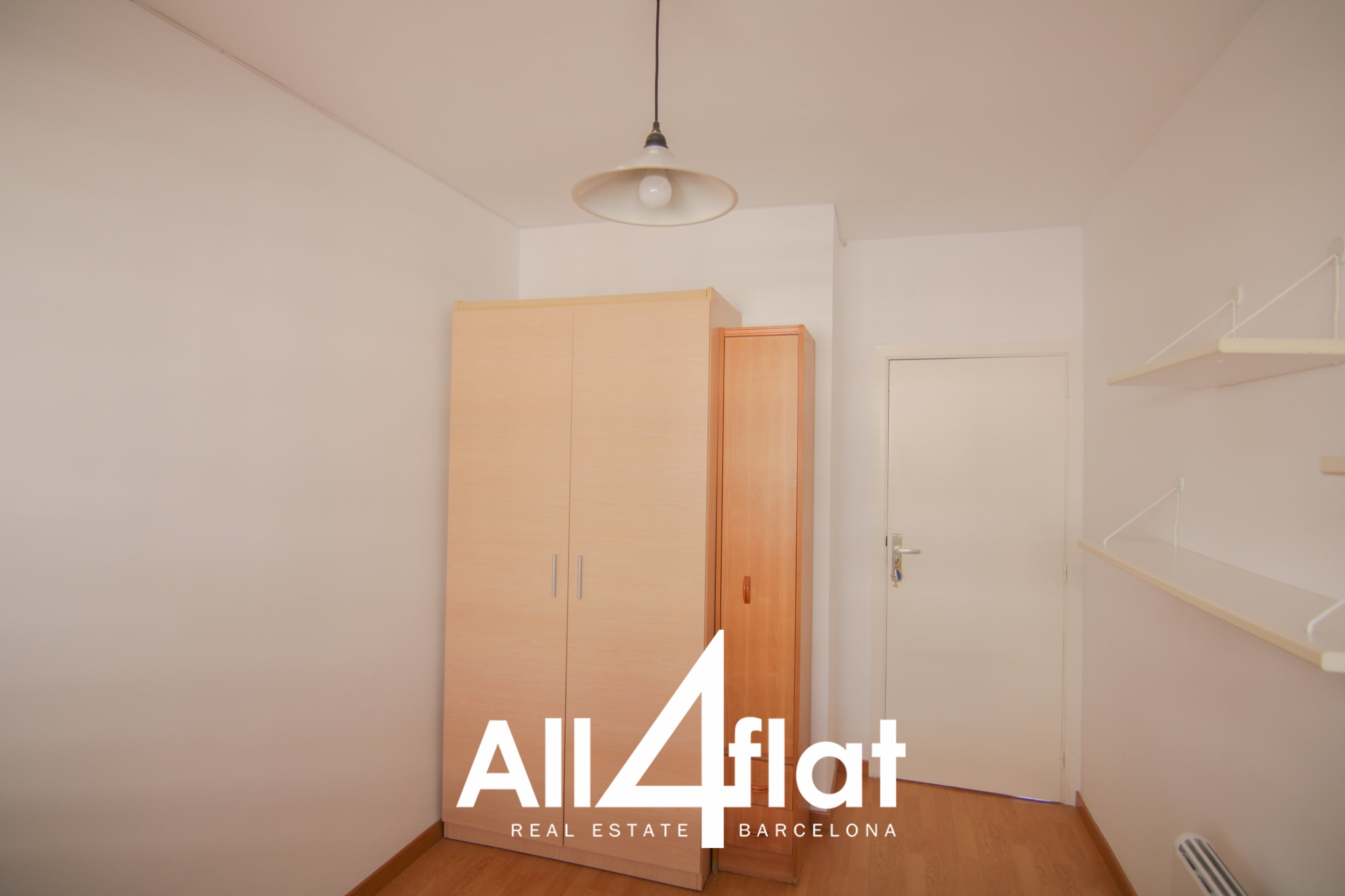 C/ Tarragona - Ref:002769D