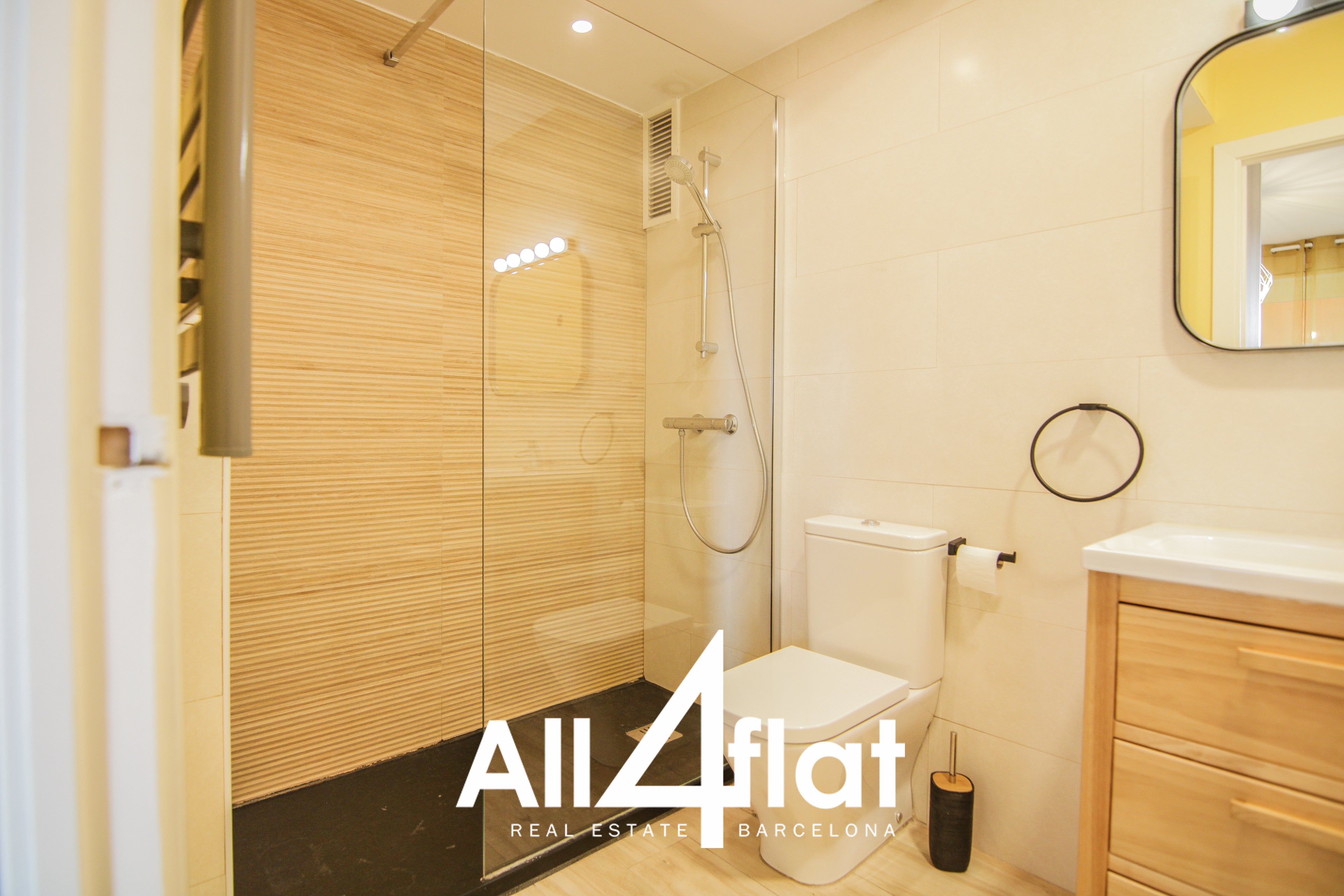 C/ Tarragona - Ref:002769D