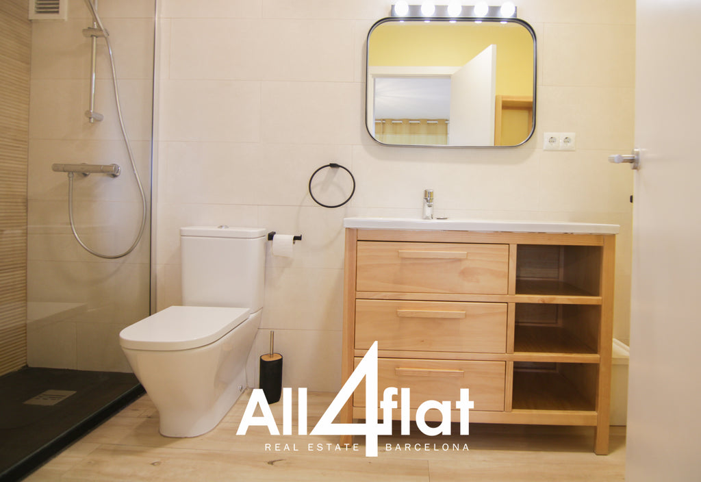 C/ Tarragona - Ref:002769D