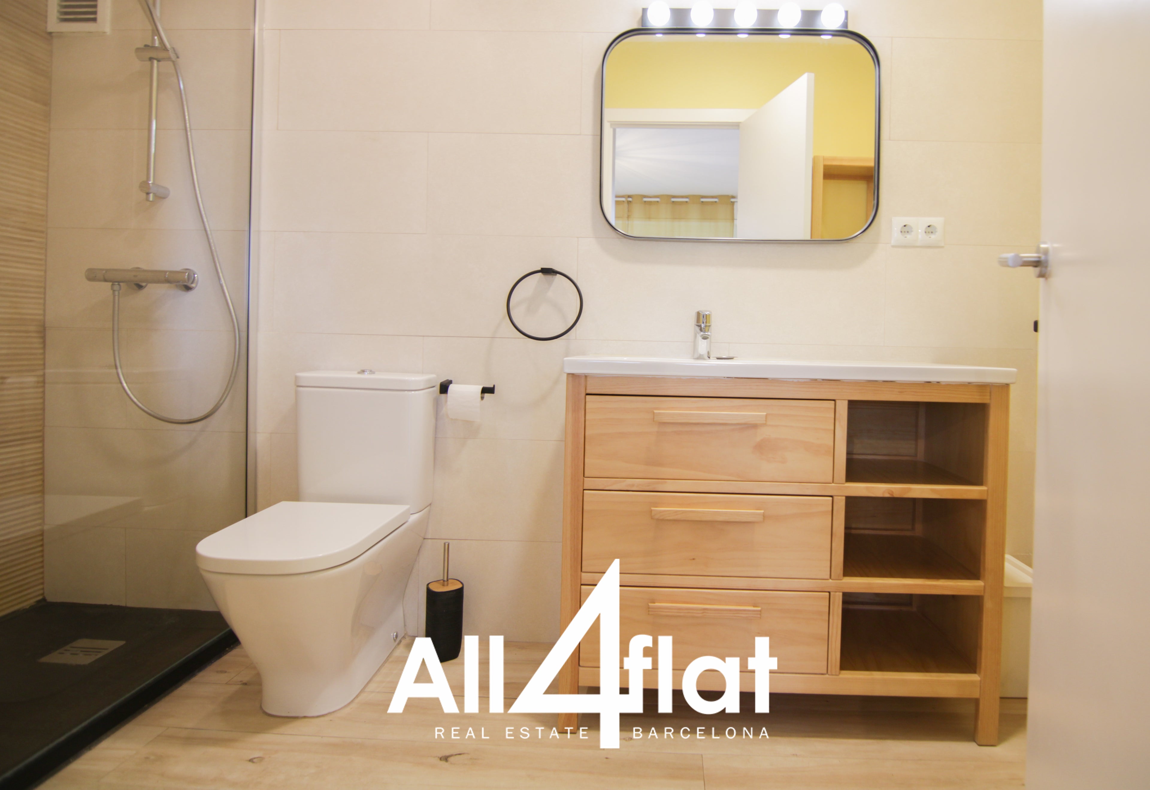 C/ Tarragona - Ref:002769D