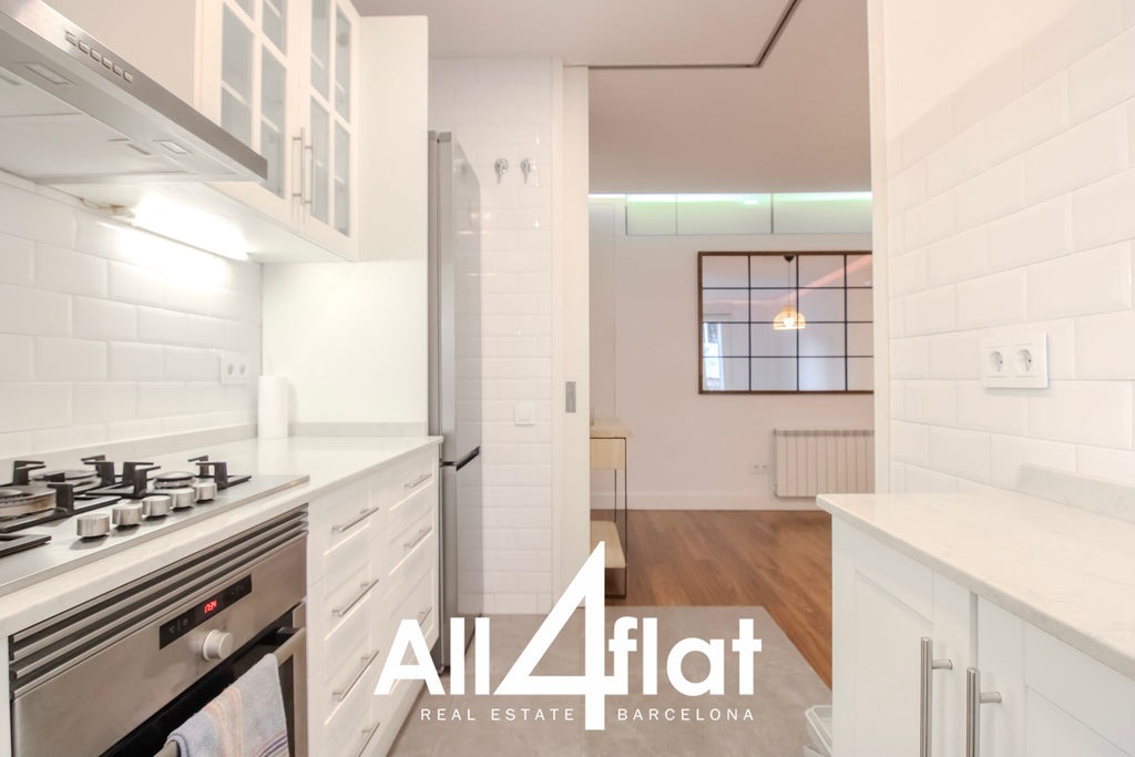 Rogent St. - Ref: 003128A