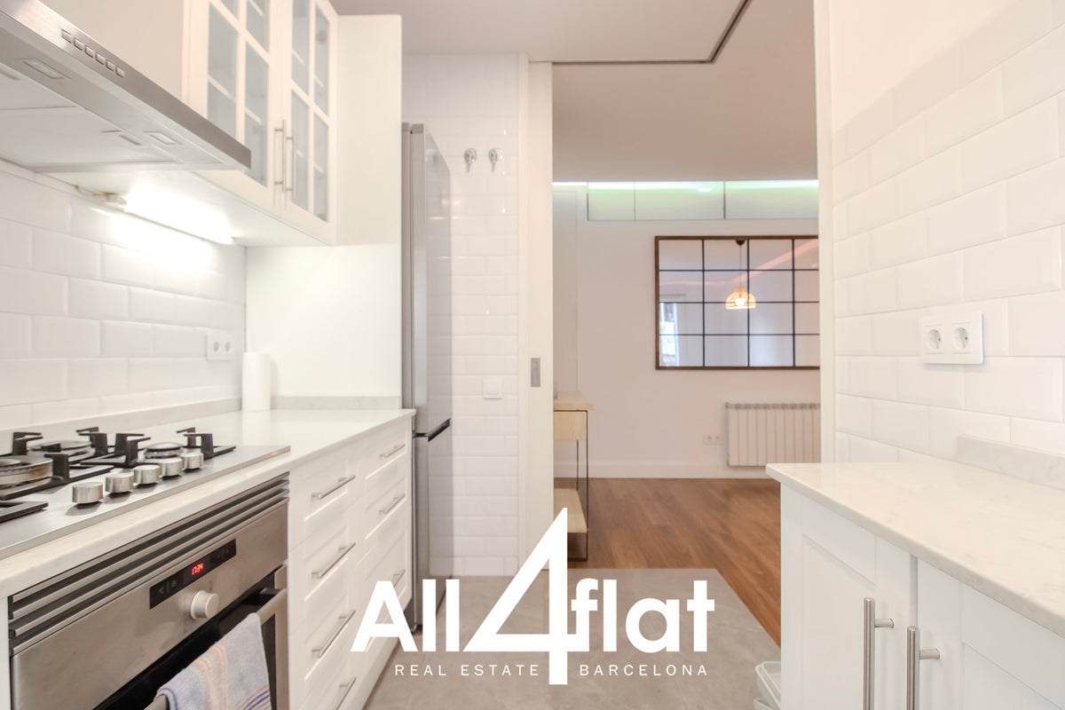 Rogent St. - Ref: 003128A