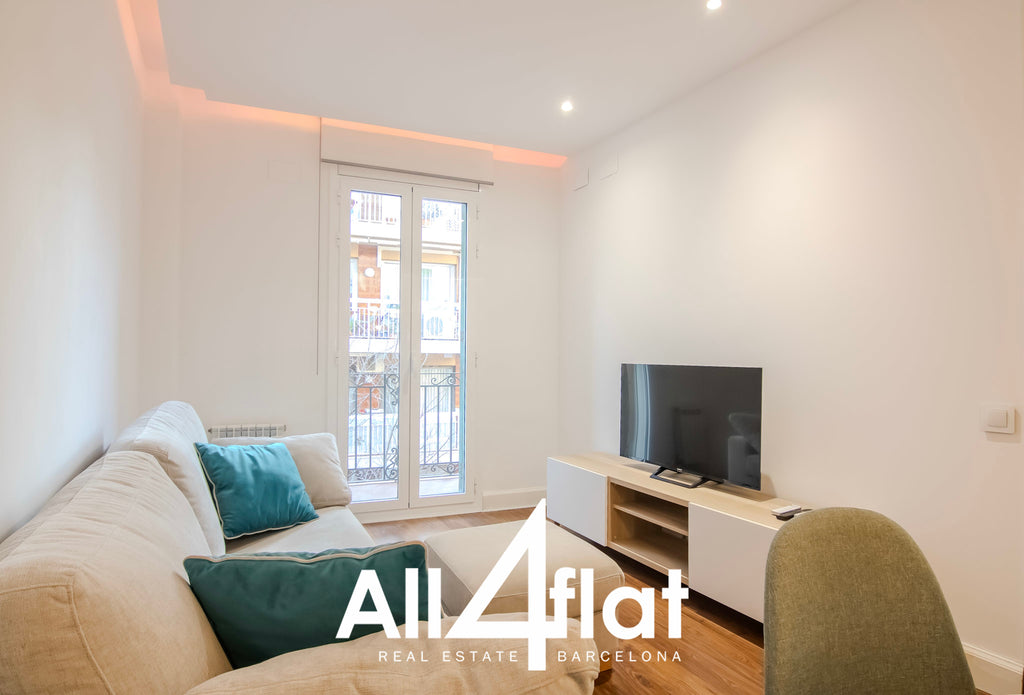 Rogent St. - Ref: 003128A