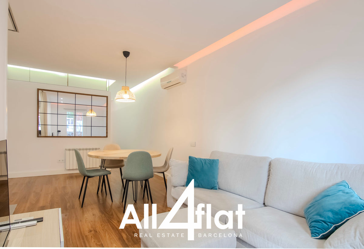 Rogent St. - Ref: 003128A
