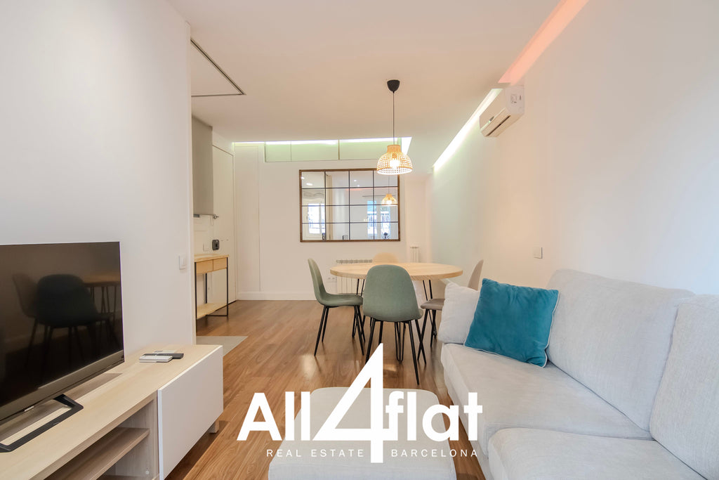 Rogent St. - Ref: 003128A