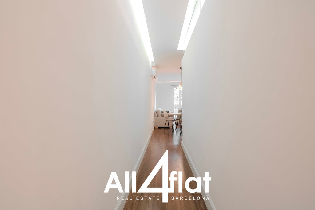 Rogent St. - Ref: 003128A