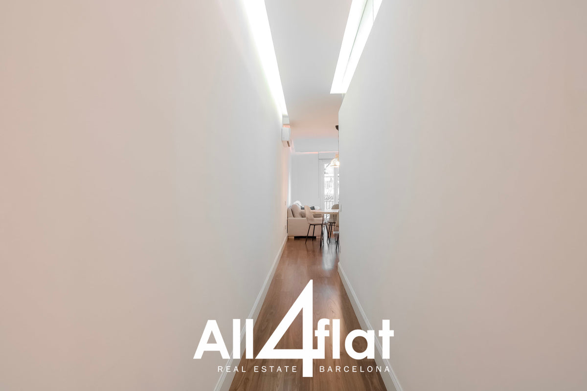 Rogent St. - Ref: 003128A
