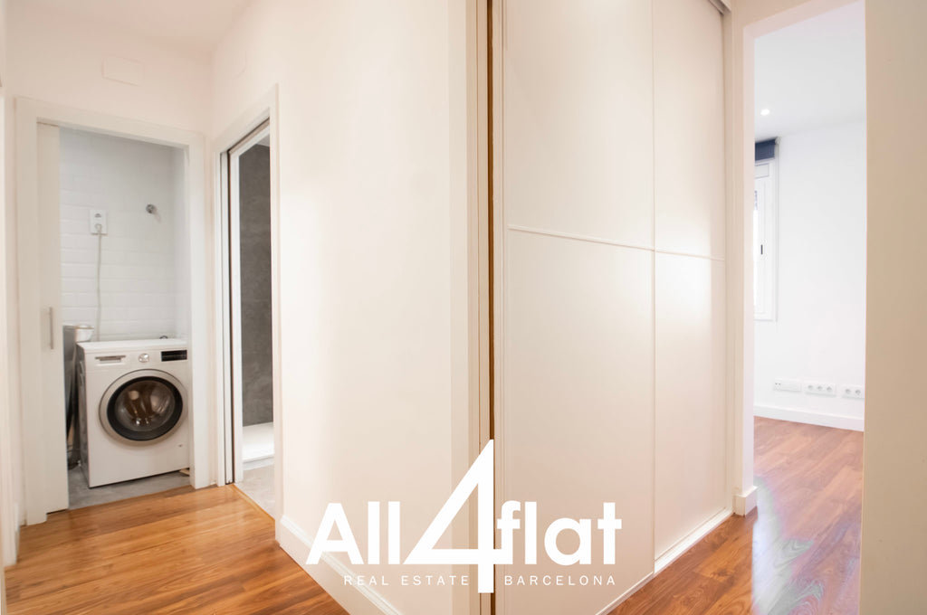 Rogent St. - Ref: 003128A