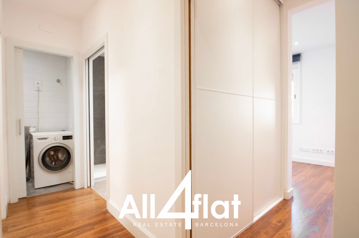 Rogent St. - Ref: 003128A