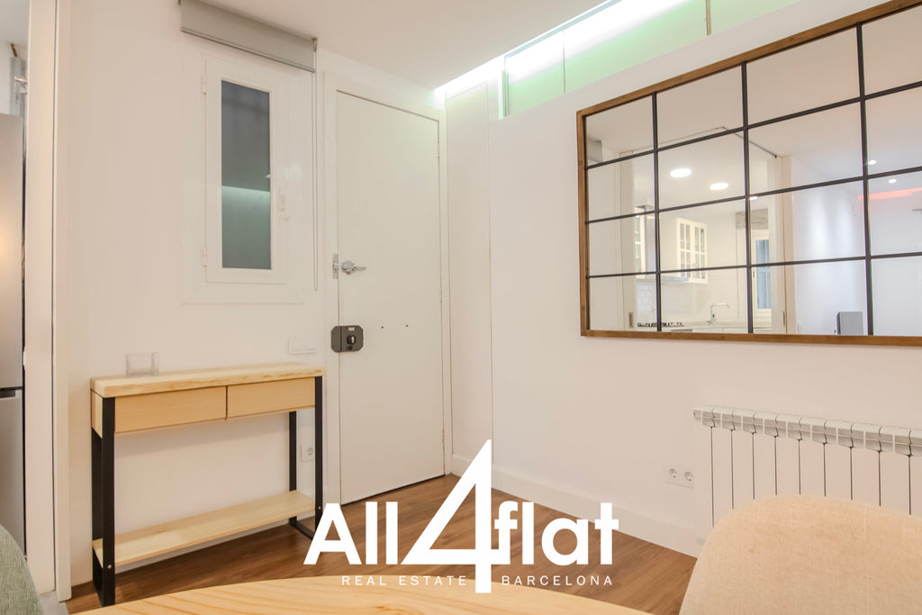 Rogent St. - Ref: 003128A