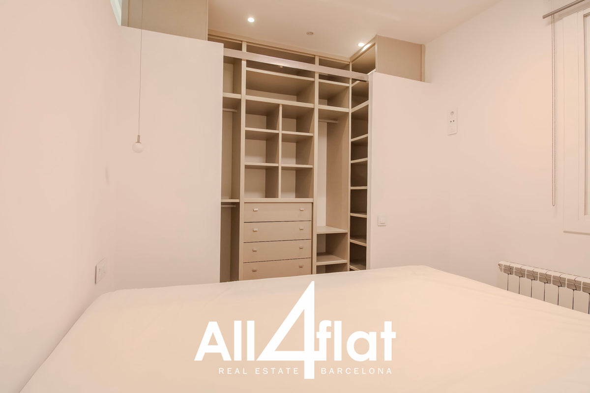 Rogent St. - Ref: 003128A