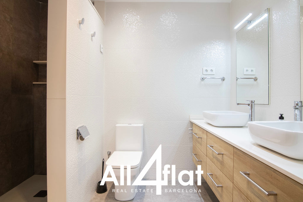 Rogent St. - Ref: 003128A