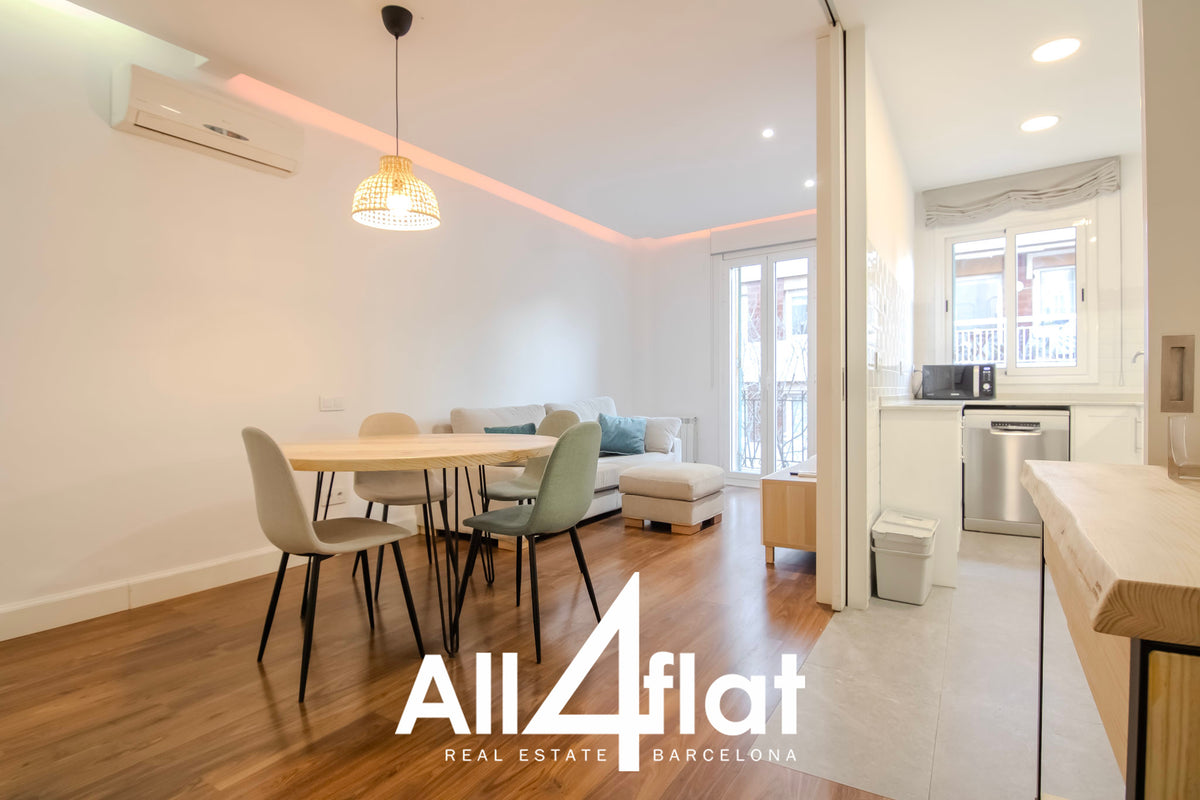 Rogent St. - Ref: 003128A
