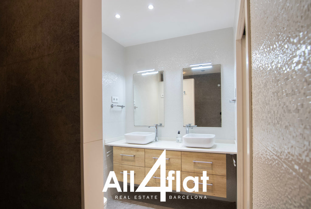 Rogent St. - Ref: 003128A